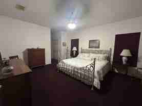 5404 W Orange St #NA - Photo 1 of 1