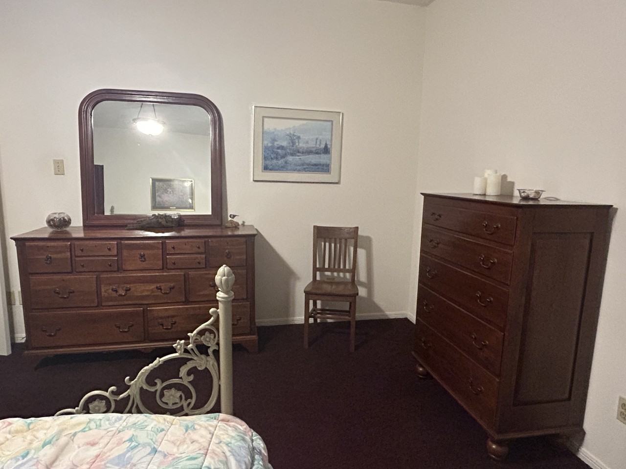 5404 W Orange St #NA - Photo 2 of 9