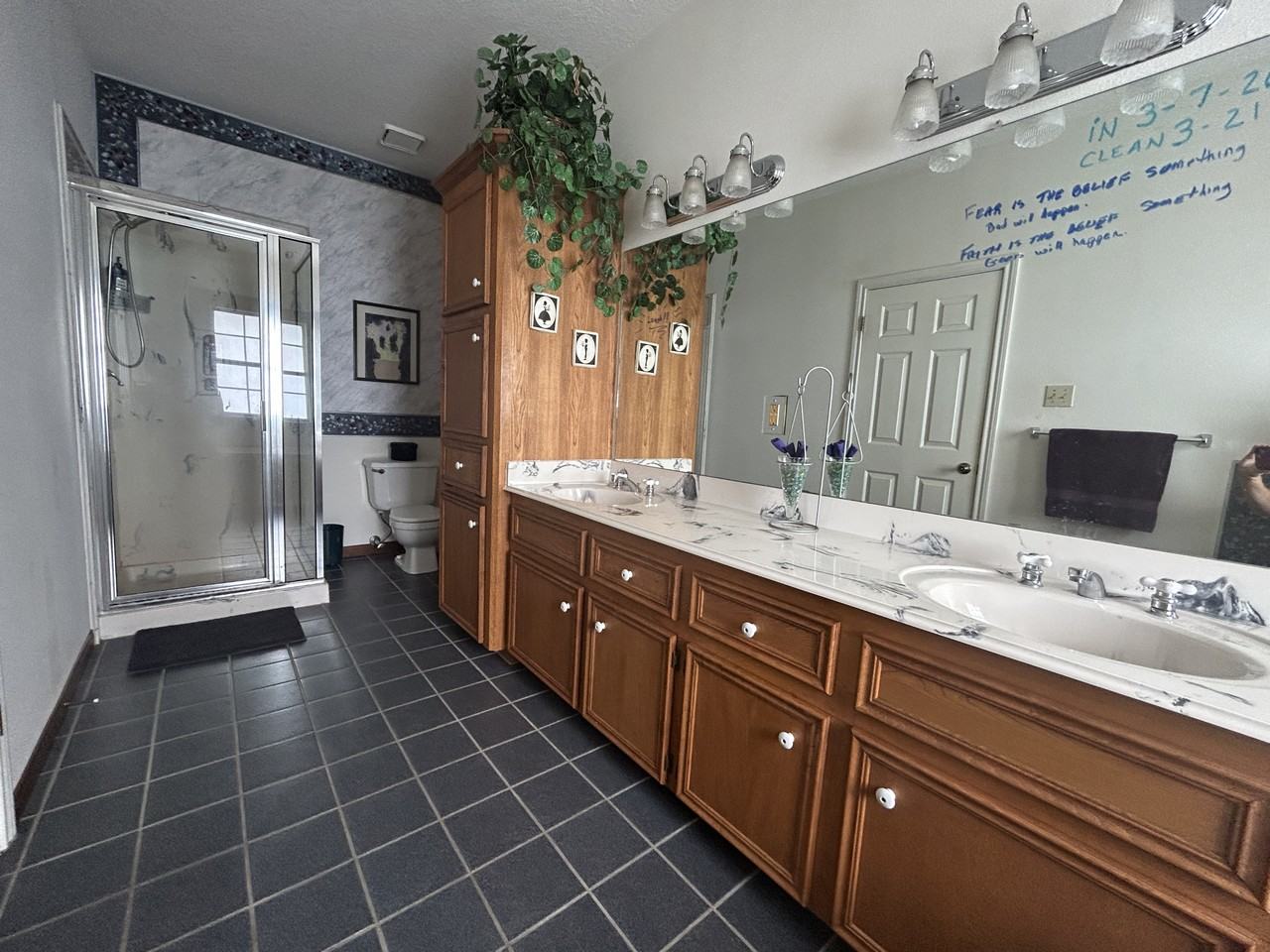 5404 W Orange St #NA - Photo 3 of 9