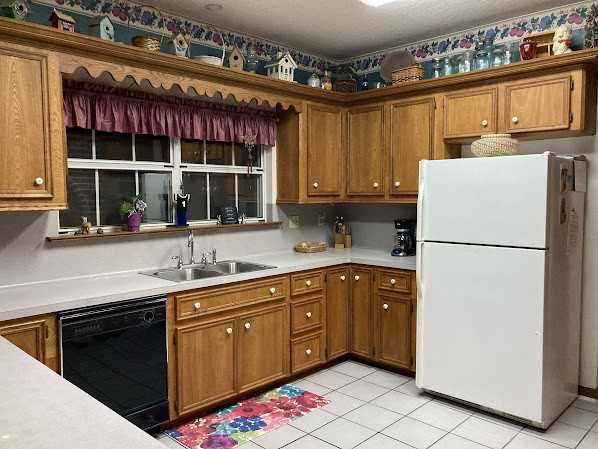 5404 W Orange St #NA - Photo 5 of 9