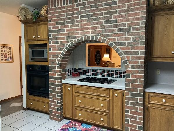 5404 W Orange St #NA - Photo 6 of 9