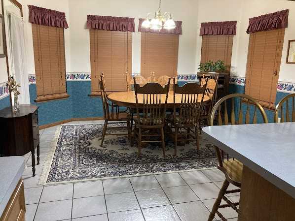 5404 W Orange St #NA - Photo 7 of 9