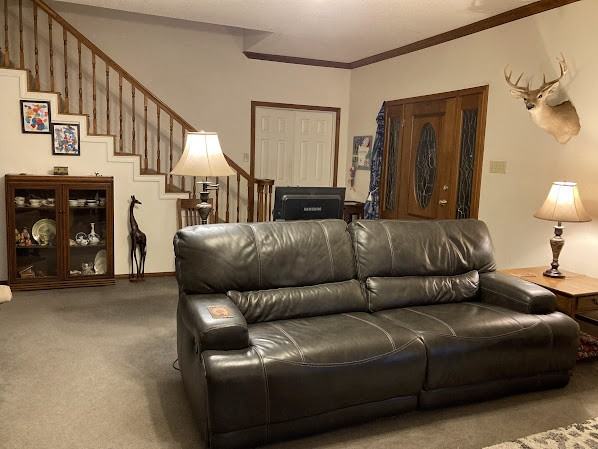5404 W Orange St #NA - Photo 7 of 8
