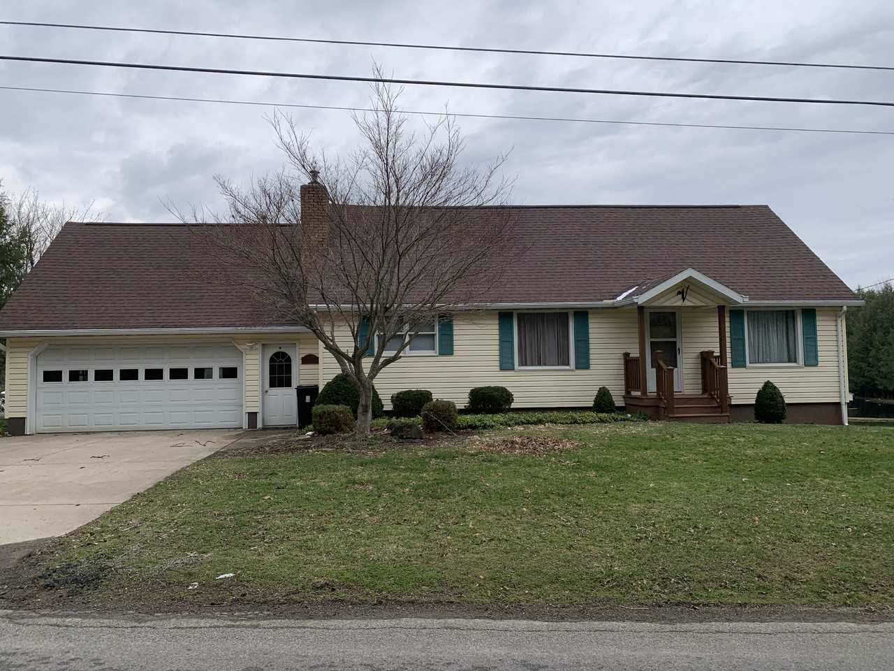 18718 Adamsville Rd #NA - Photo 2 of 12