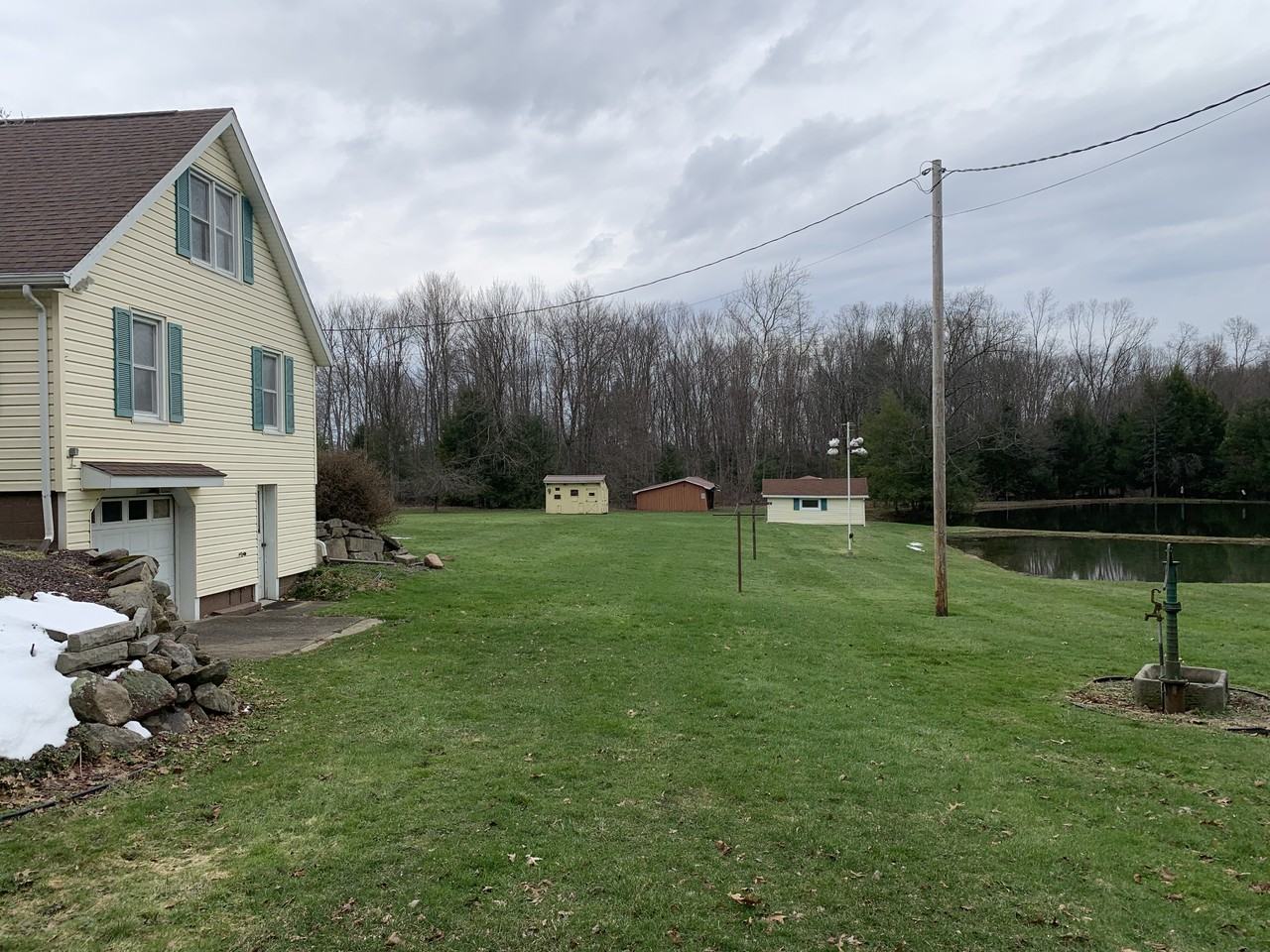 18718 Adamsville Rd #NA - Photo 3 of 12