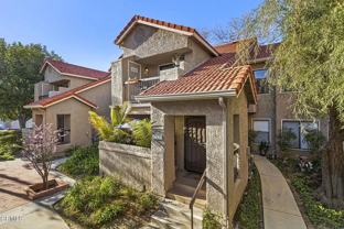 2335 Archwood Ln #135 - Photo 1 of 1