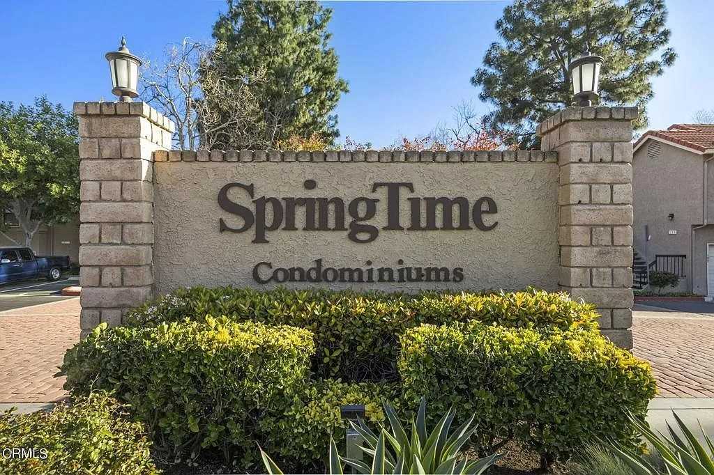 2335 Archwood Ln #135 - Photo 2 of 17