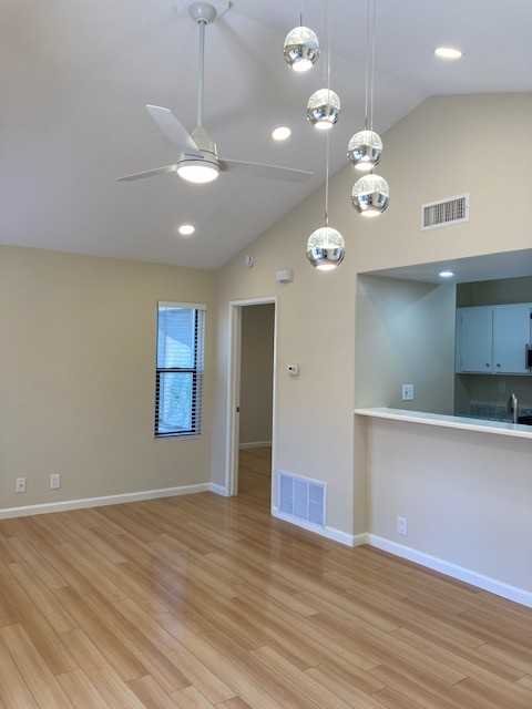 2335 Archwood Ln #135 - Photo 3 of 17