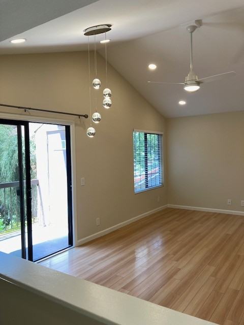 2335 Archwood Ln #135 - Photo 4 of 17