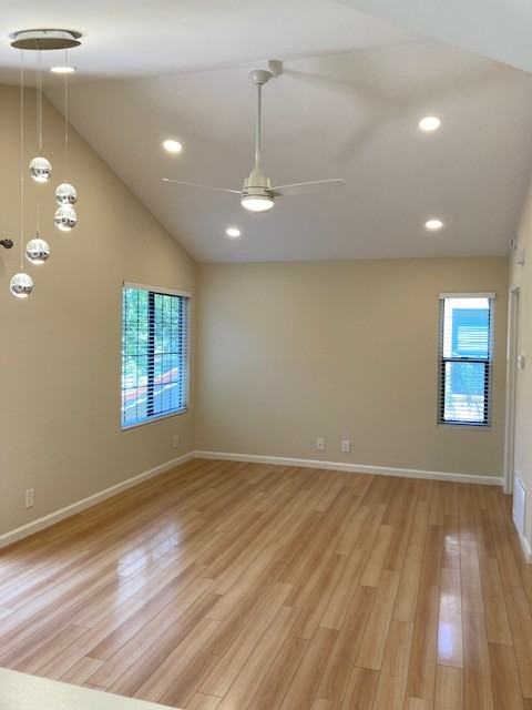 2335 Archwood Ln #135 - Photo 5 of 17