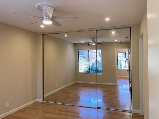 2335 Archwood Ln #135 - Photo 6 of 17