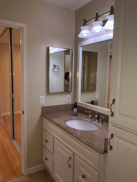 2335 Archwood Ln #135 - Photo 7 of 17