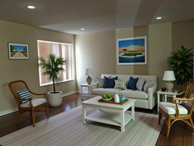 5223 Countryside Dr #NONE - Photo 1 of 1