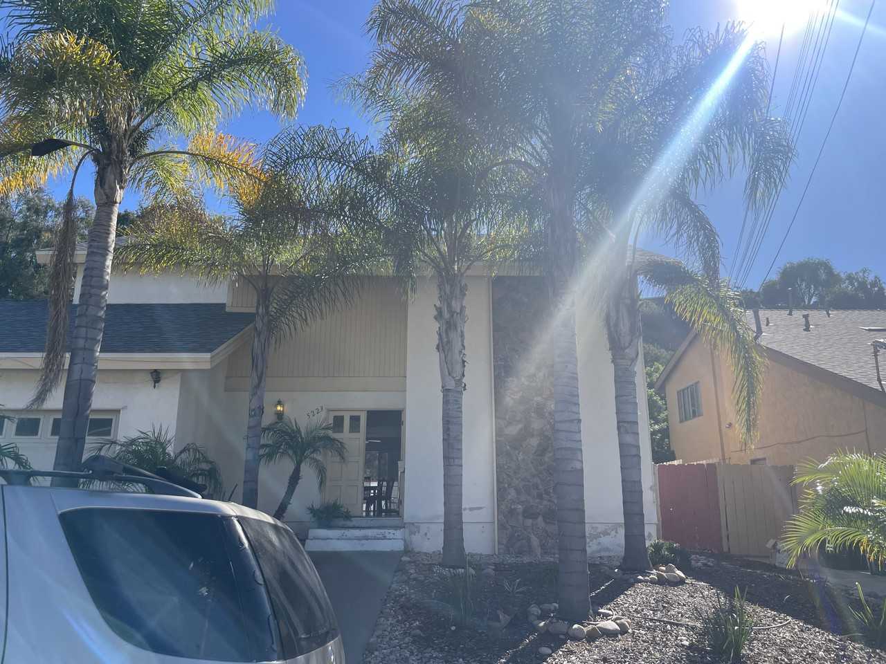 5223 Countryside Dr #NONE - Photo 2 of 6