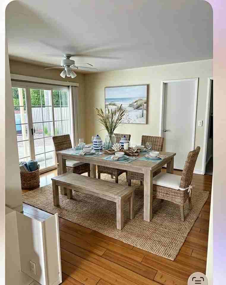 5223 Countryside Dr #NONE - Photo 3 of 6