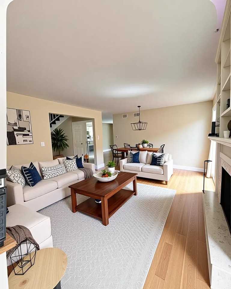 5223 Countryside Dr #NONE - Photo 4 of 6