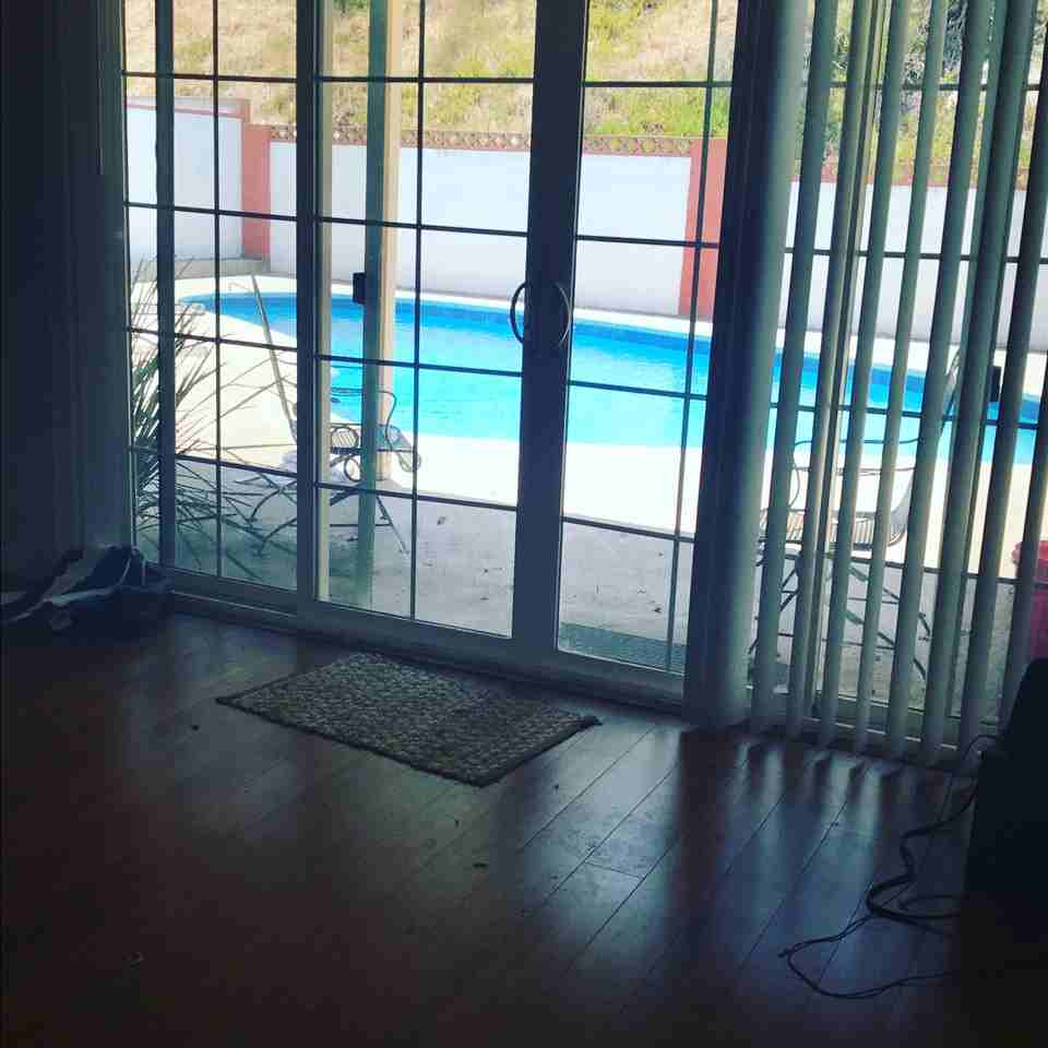 5223 Countryside Dr #NONE - Photo 5 of 6