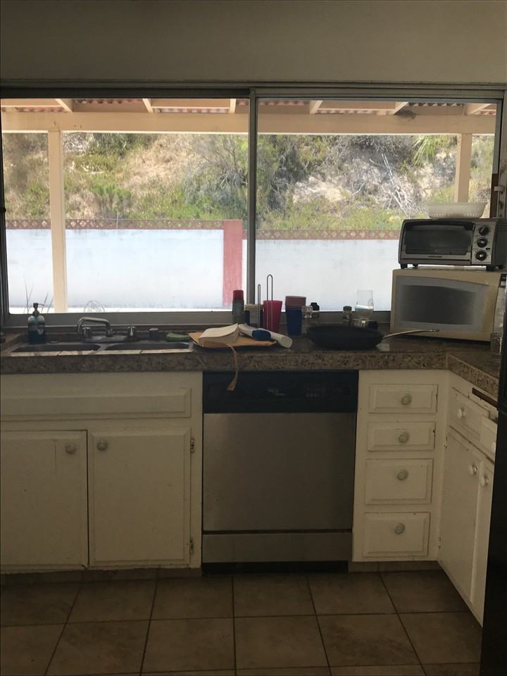 5223 Countryside Dr #NONE - Photo 6 of 6