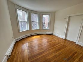 19 Fairbanks St #23 - Photo 1 of 1