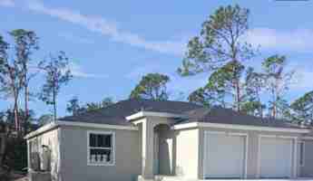 featured image of 131 Lomond Dr #NA