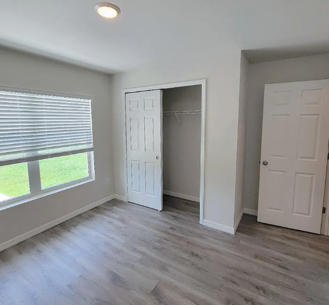 131 Lomond Dr #NA - Photo 6 of 11