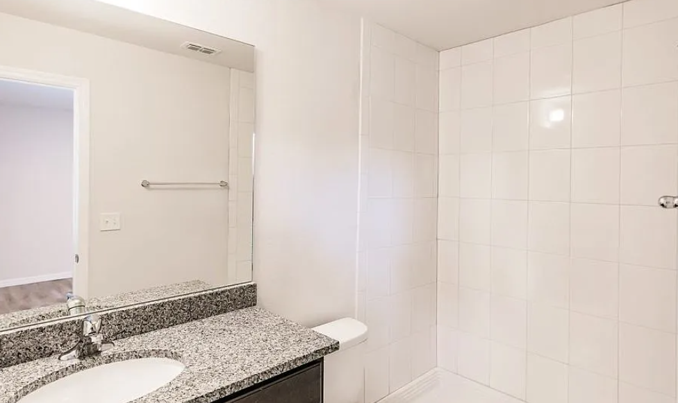 131 Lomond Dr #NA - Photo 7 of 11