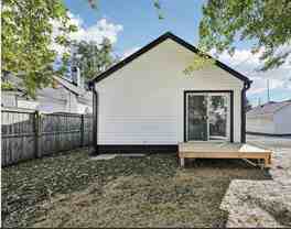 1712 E Maryland St #NA - Photo 1 of 1