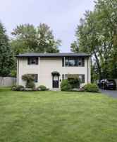 featured image of 107 Crescent Dr #NA