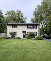 107 Crescent Dr #NA - Photo 1 of 1