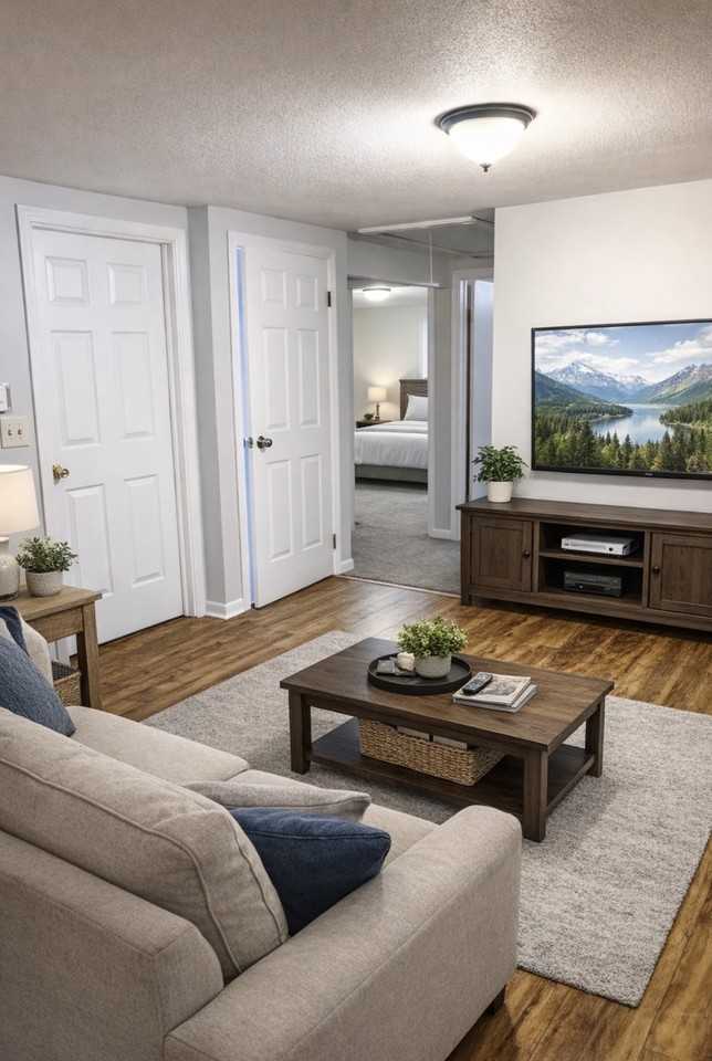 107 Crescent Dr #NA - Photo 2 of 6