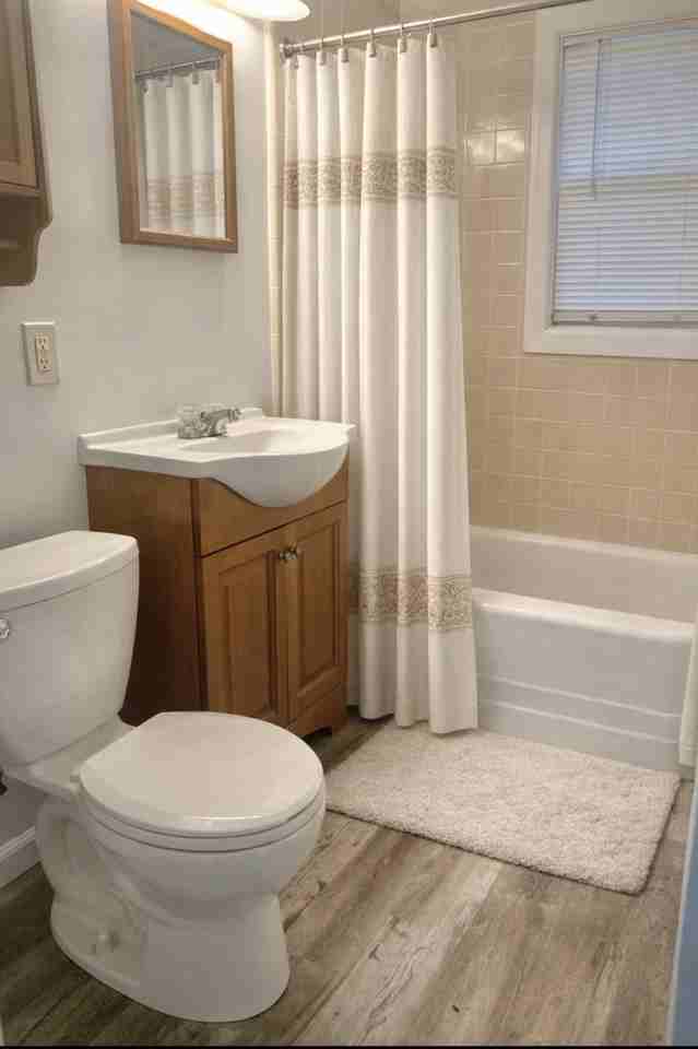 107 Crescent Dr #NA - Photo 3 of 6