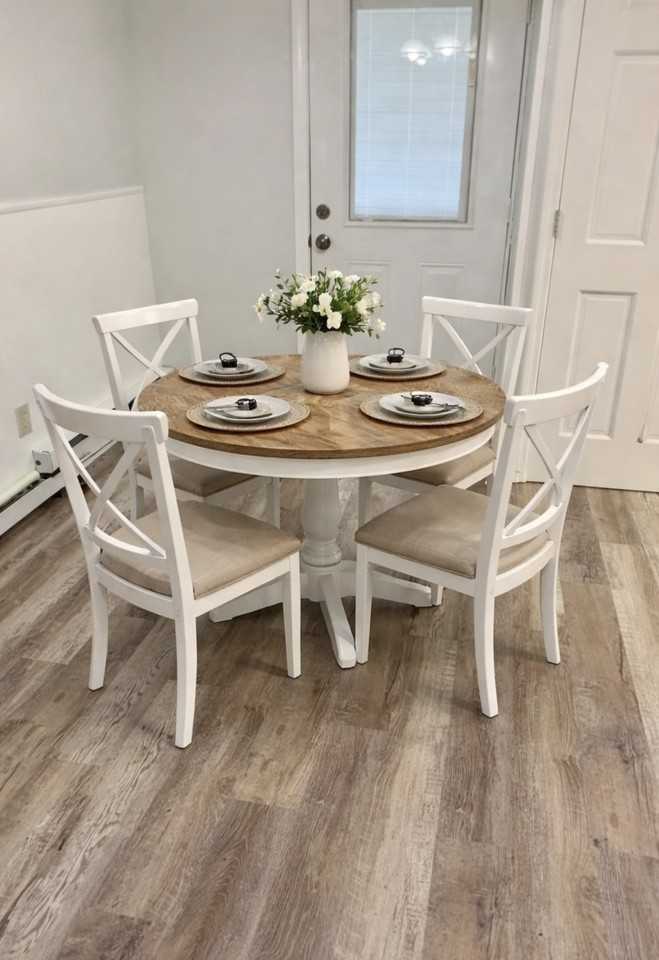 107 Crescent Dr #NA - Photo 4 of 6