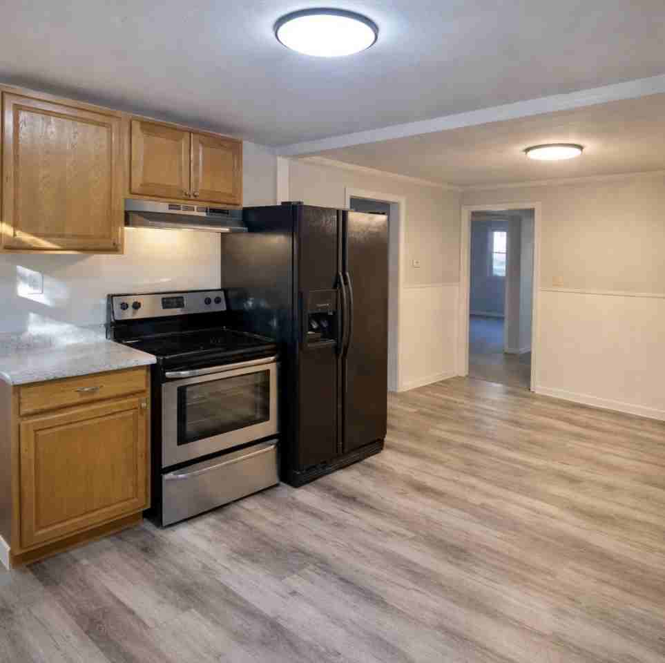 107 Crescent Dr #NA - Photo 5 of 6