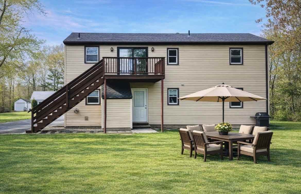 107 Crescent Dr #NA - Photo 6 of 6