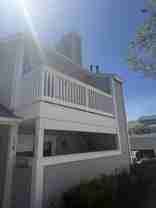 120 Mangano Cir #120 - Photo 1 of 1