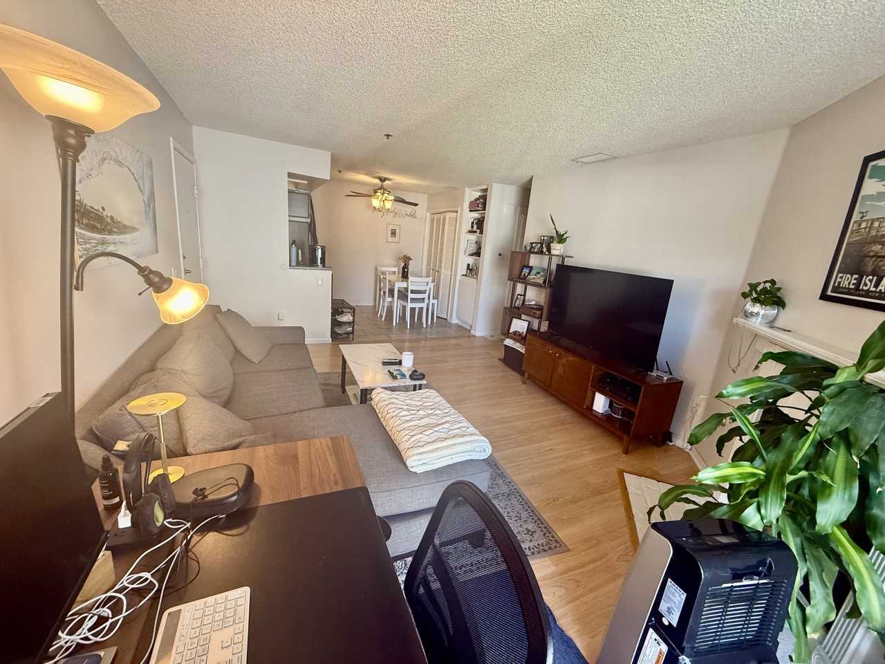 120 Mangano Cir #120 - Photo 2 of 14