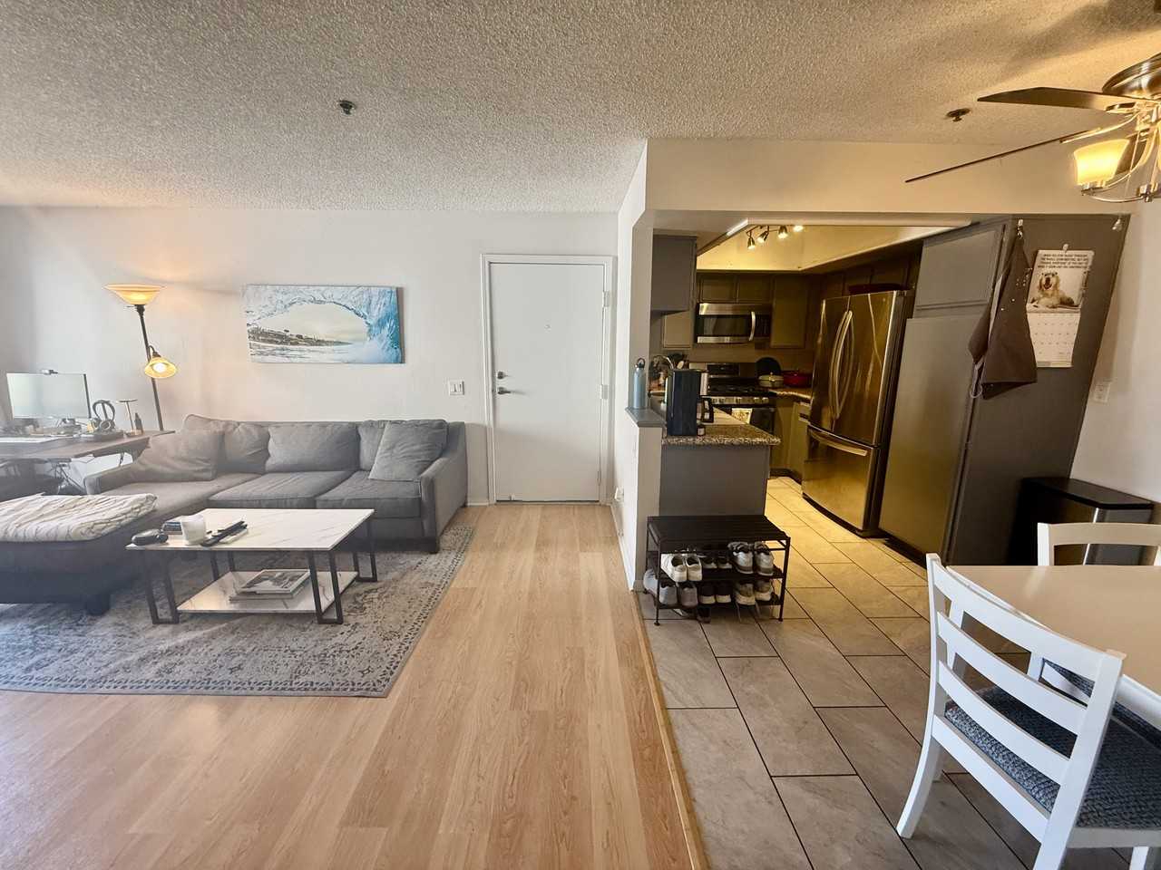 120 Mangano Cir #120 - Photo 3 of 14