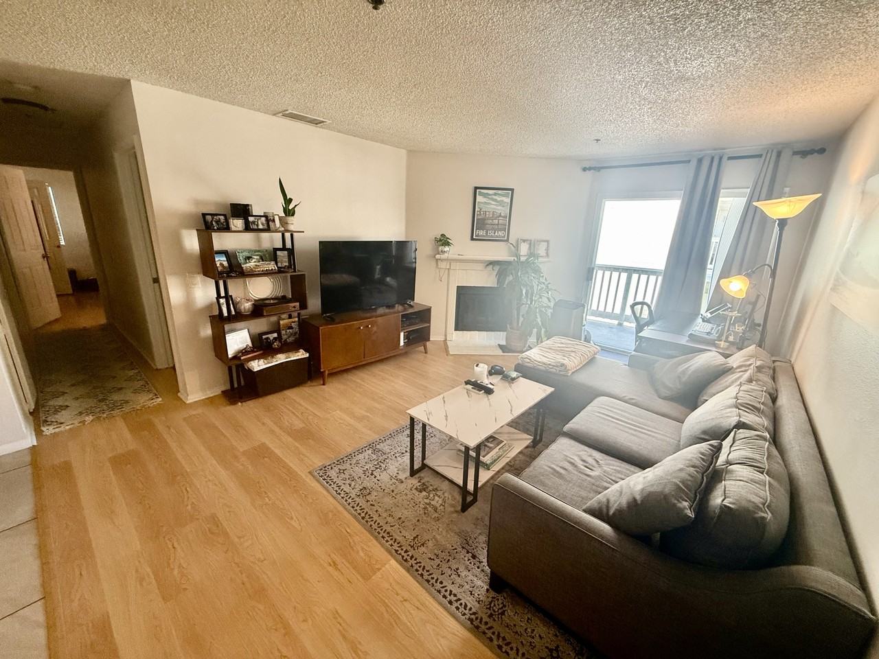 120 Mangano Cir #120 - Photo 4 of 14