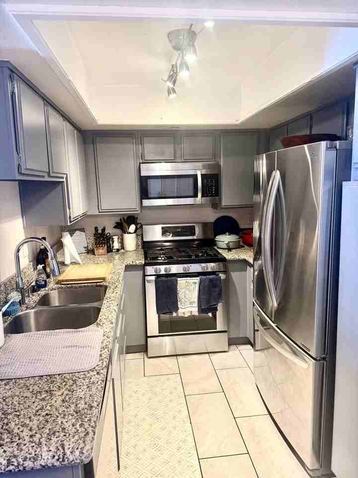 120 Mangano Cir #120 - Photo 5 of 14