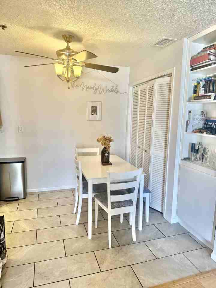 120 Mangano Cir #120 - Photo 6 of 14