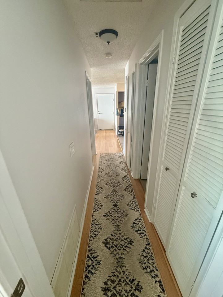 120 Mangano Cir #120 - Photo 7 of 14