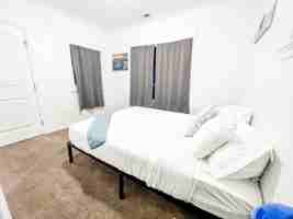 featured image of 1376 W 600 S #FRONT