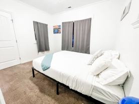 1376 W 600 S #FRONT - Photo 1 of 1