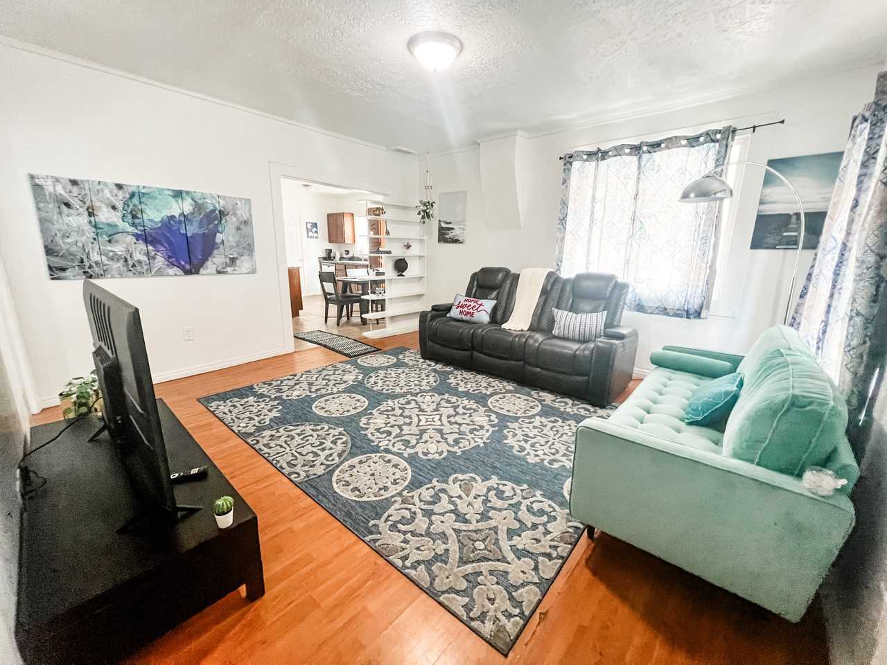 1376 W 600 S - Photo 5 of 15