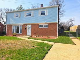 311 Ferndale Pl #NA - Photo 1 of 1