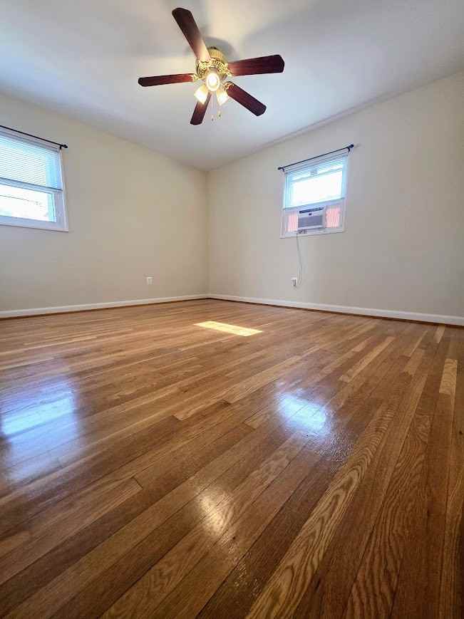 311 Ferndale Pl #NA - Photo 5 of 13