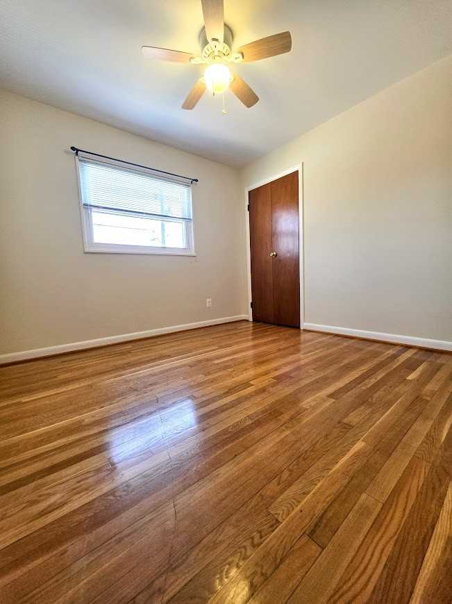 311 Ferndale Pl #NA - Photo 7 of 13