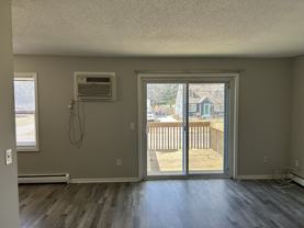 2928 Vineland Ave Se #2928 - Photo 1 of 1