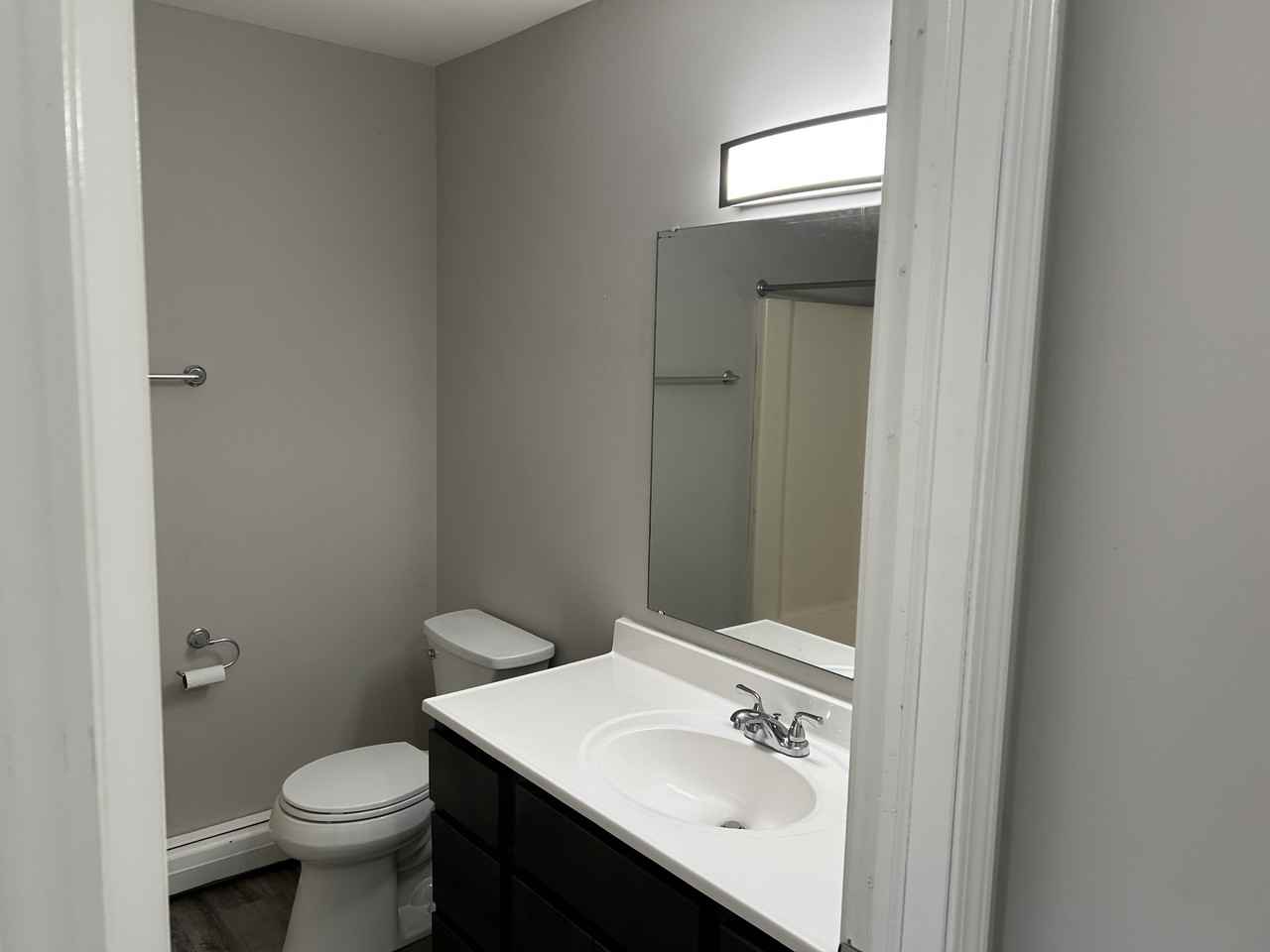 2944 Vineland Ave Se #2944 - Photo 2 of 9