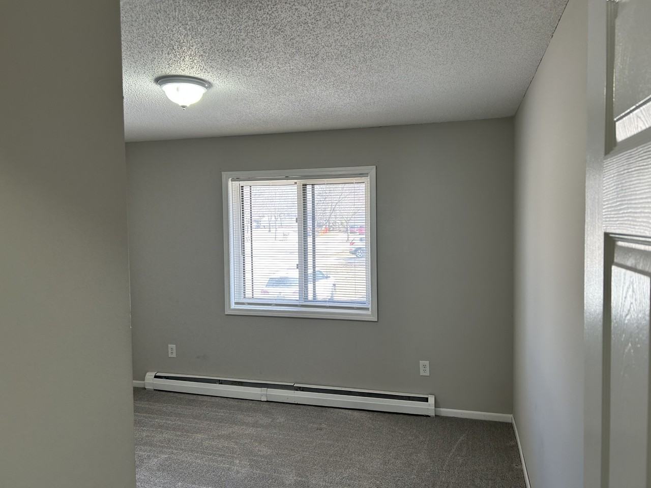 2944 Vineland Ave Se #2944 - Photo 6 of 9